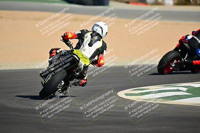 media/Oct-25-2025-2WTD (Sat) [[1e4a1f2fa2]]/A Group/Session 3 (Chicane 2)/